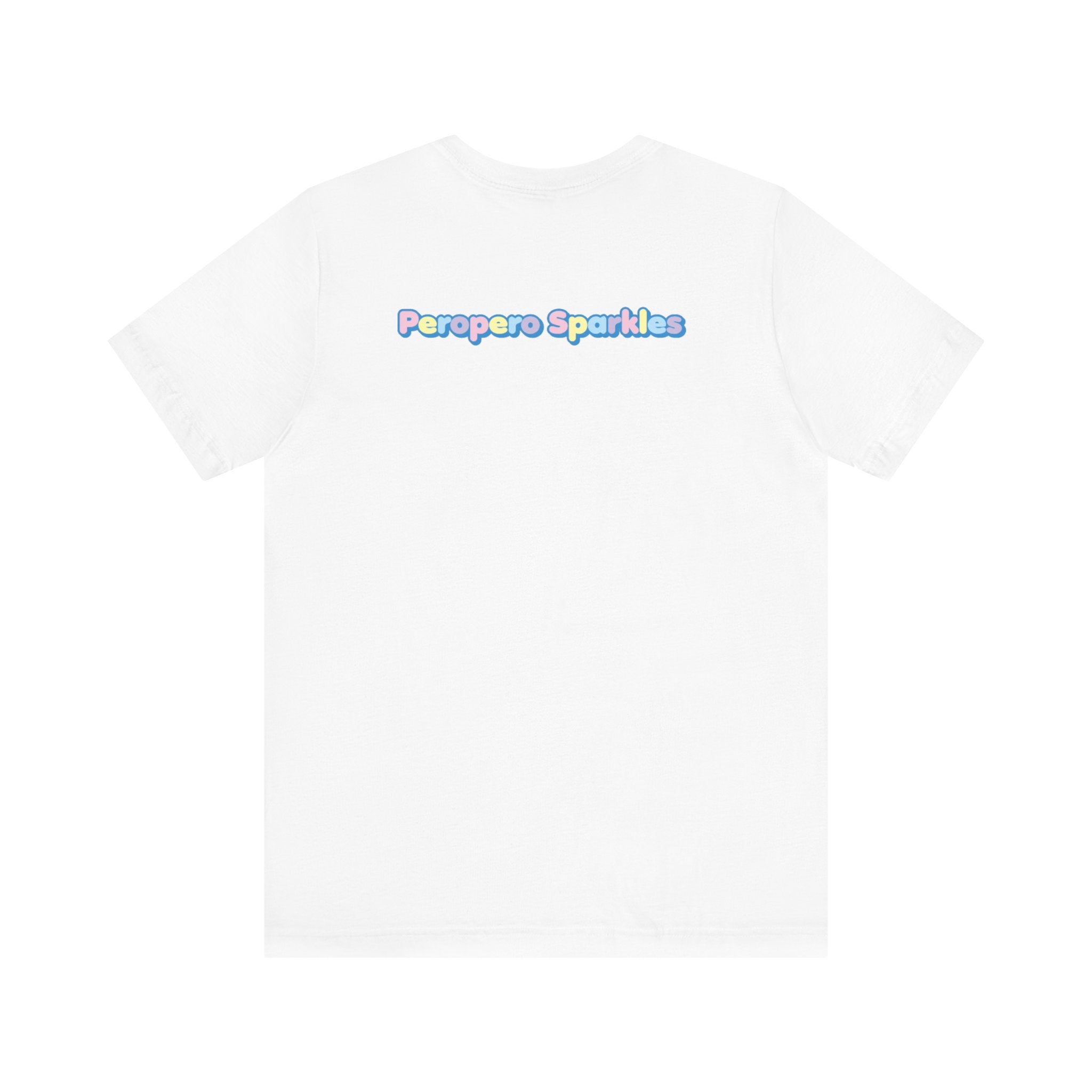 Cune Angry Tee